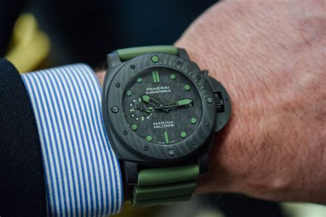 paneraimilitarywatch