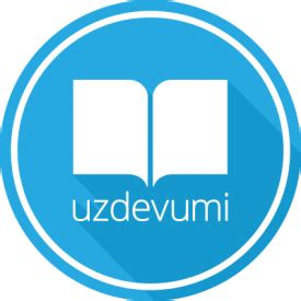 uzdevumi.lv